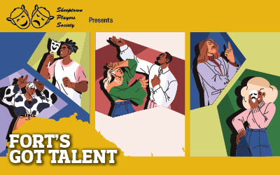 Purchase tickets online